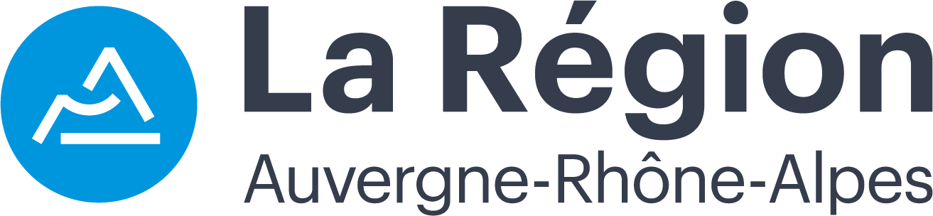 Logo-Region-Gris-pastille-Bleue-PNG-RVB 01-2021