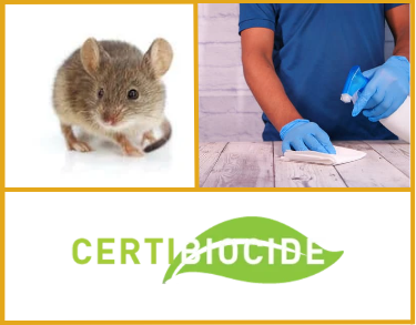 certibiocide